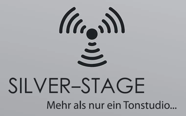 Silver-Stage, das etwas andere Tonstudio Bild: Silver-Stage, das etwas andere Tonstudio