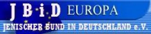 Mahnmal für die von den Nationalsozialisten als „Zigeuner“ ermordeten Menschen Bild: Mahnmal für die von den Nationalsozialisten als „Zigeuner“ ermordeten Menschen