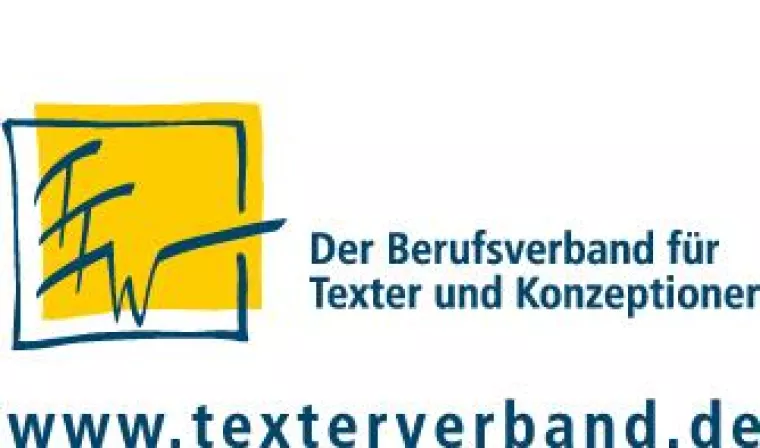 Bild: Texterverband trifft Texterschmiede. Jahreshauptversammlung des FFW in Hamburg