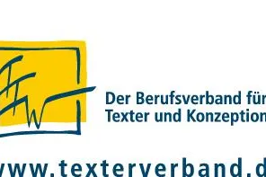 Bild: Texterverband trifft Texterschmiede. Jahreshauptversammlung des FFW in Hamburg
