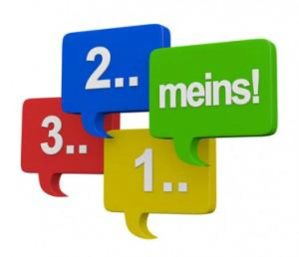 © fotomek – Fotolia.com