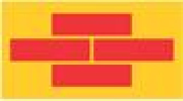 Bild: Unternehmenskultur - Schwäbisch Hall zählt zu den zehn Top-Arbeitgebern in Deutschland