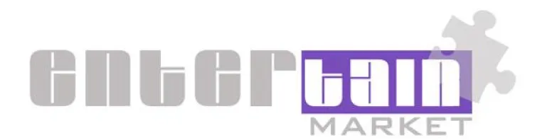 Das neue entertain MARKET FORUM für Professionals der Film-, Musik- und Entertainmentbranche Bild: Das neue entertain MARKET FORUM für Professionals der Film-, Musik- und Entertainmentbranche
