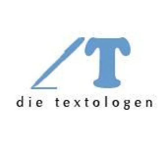 Bild: Erstaunlich – über die Hälfte aller Firmentexte im Internet Plagiate?
