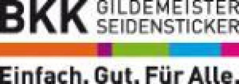 Wir gehen in die Verlängerung: Kein Zusatzbeitrag bis 2014 bei der BKK GILDEMEISTER SEIDENSTICKER Bild: Wir gehen in die Verlängerung: Kein Zusatzbeitrag bis 2014 bei der BKK GILDEMEISTER SEIDENSTICKER