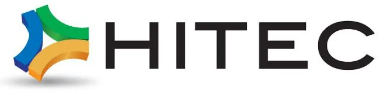 Compliance-Software von Hitec kommt nach Deutschland Bild: Compliance-Software von Hitec kommt nach Deutschland