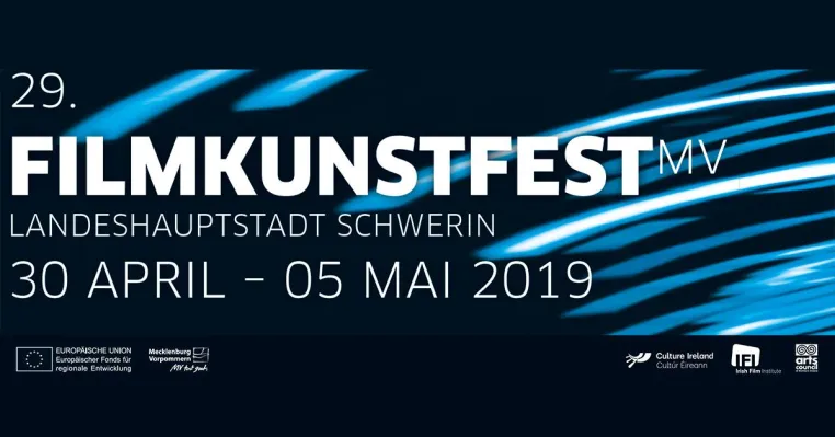 Bild: Letzter Aufruf zur Einreichung von Filmen für das 29. FILMKUNSTFEST MV
