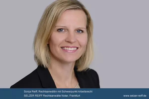 Bild: Erbvertrag und Testament mit Auslandsberührung
