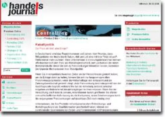 Bild: tippund.info betreut handelsjournal.de