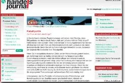 Bild: tippund.info betreut handelsjournal.de