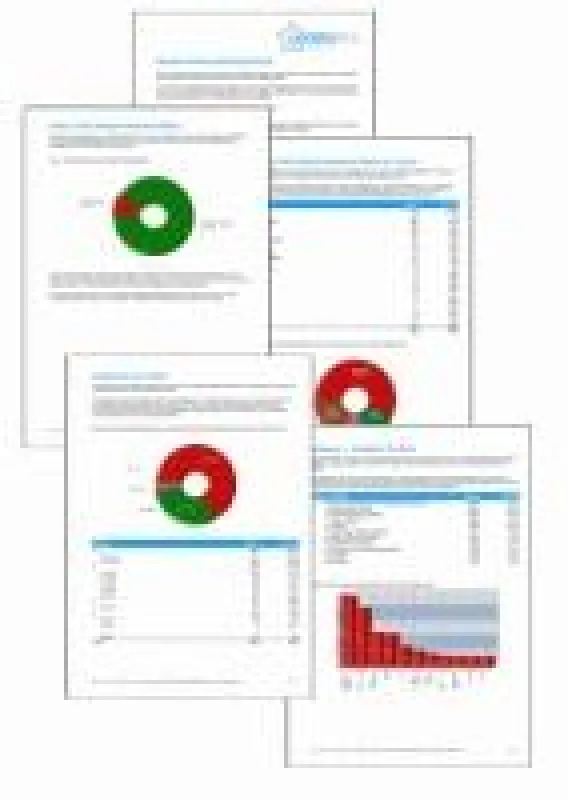 UpdateStar Analytics