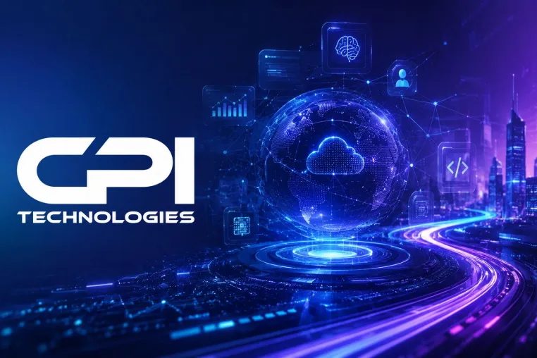 Bild: EU AI Act 2026: CPI Technologies setzt bei Unternehmens-KI auf Transparenz und Kontrolle