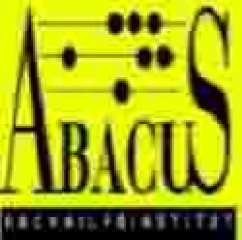 Bild: Zeugnisse: Nachhilfe? Hamburg & Pinneberg