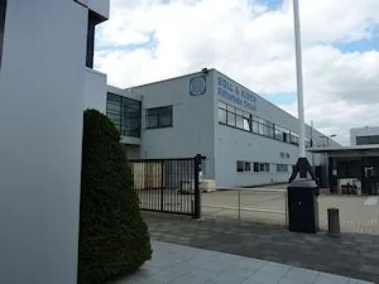 Bild: Boll & Kirch produziert Hightech-Filter mit abas-ERP