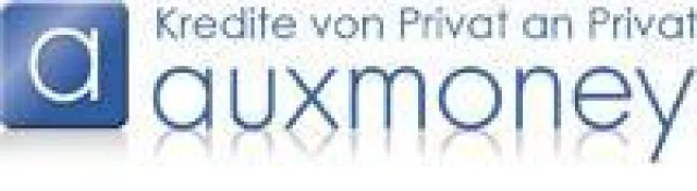 auxmoney feiert 3jähriges Bestehen Bild: auxmoney feiert 3jähriges Bestehen