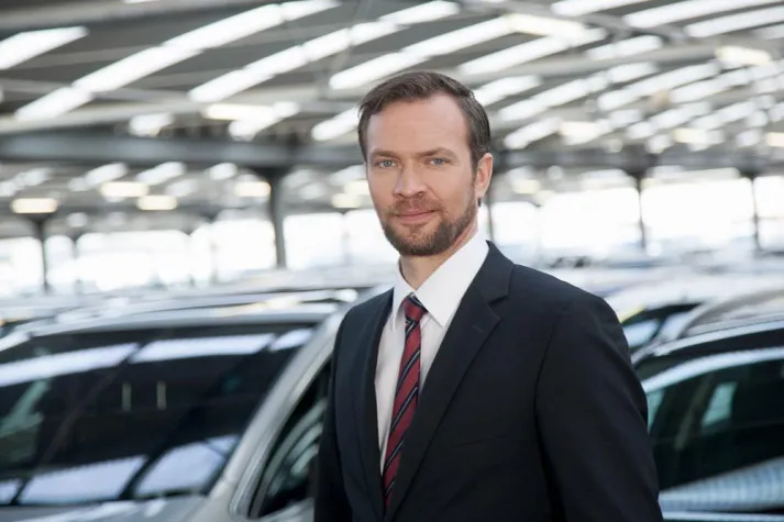 Bild: Höchste Qualitätsstandards bei BCA bestätigt