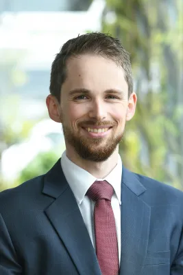 Bild: Dr. Eckel-Geschäftsführung wächst