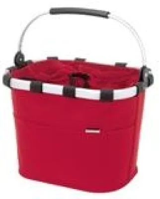 Bild: reisenthel neuer carrybasket vorbestellbar