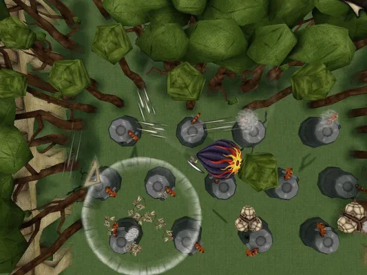 Bild: Nach Nummer 1 im AppStore: Neues Update für daWindci, jubelnde Presse und Preisreduzierung