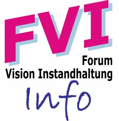 FVI und Thermografie kooperieren Bild: FVI und Thermografie kooperieren