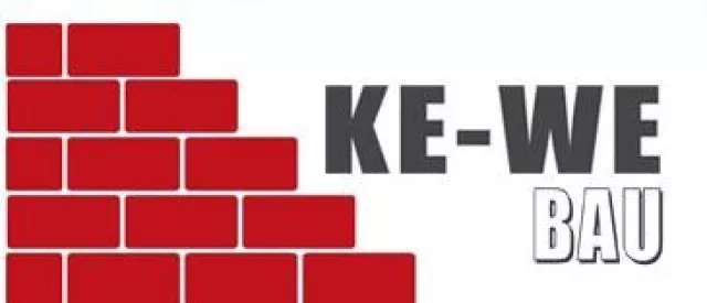 KE-WE Bauunternehmen erkennt die Potentiale einer professionellen Webseite Bild: KE-WE Bauunternehmen erkennt die Potentiale einer professionellen Webseite