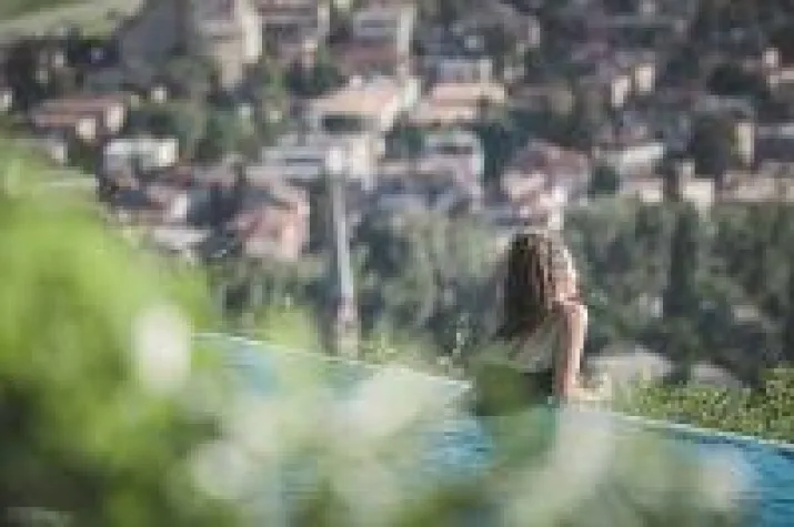 Bild: Hotel Sonnbichl eröffnet wieder