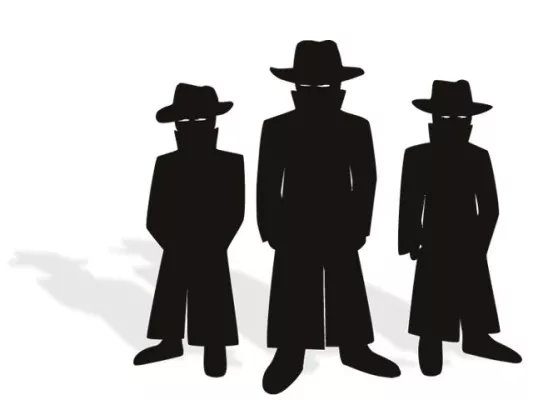 Der Geschenkideen Spion - Originelle Geschenke und Geschenkideen empfehlen Bild: Der Geschenkideen Spion - Originelle Geschenke und Geschenkideen empfehlen