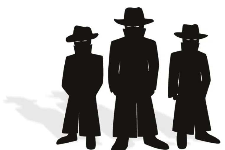 Der Geschenkideen Spion - Originelle Geschenke und Geschenkideen empfehlen Bild: Der Geschenkideen Spion - Originelle Geschenke und Geschenkideen empfehlen