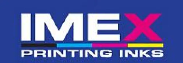 Bild: Quantum Kapital erwirbt Offset-Druckfarbenhersteller IMEX