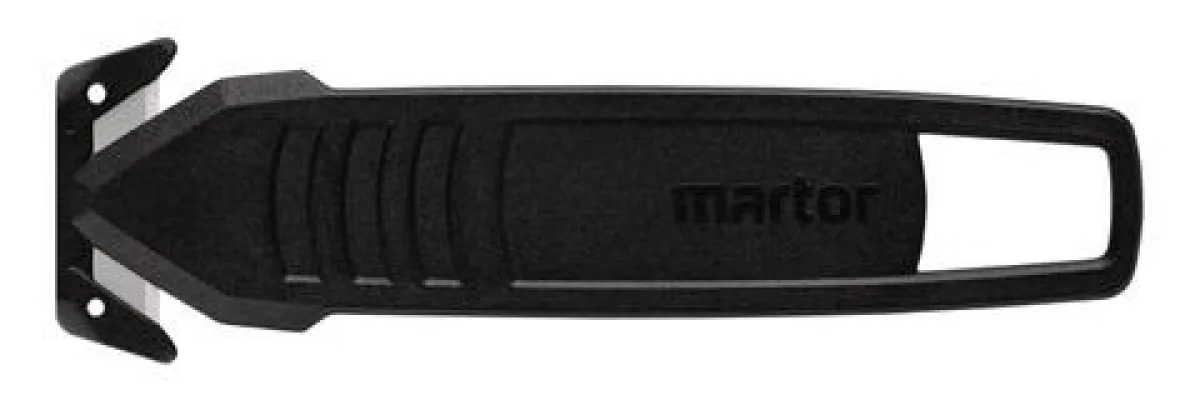 Sicherheitsmesser MARTOR SECUMAX 145