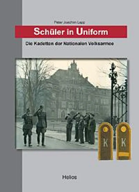 Buchtitel