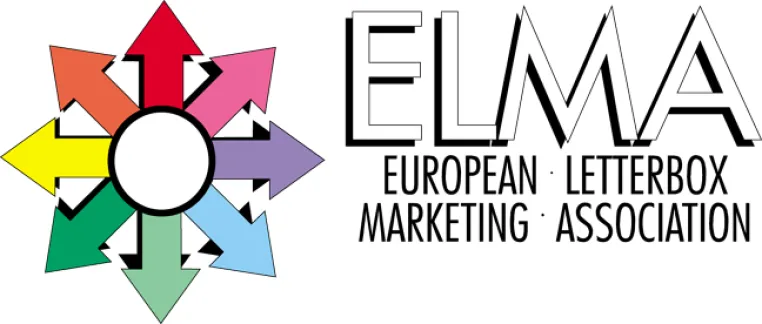 Bild: Neueste Entwicklungen innerhalb der ELMA (European Letterbox Marketing Association) zum Thema Haushaltwerbung in Europa