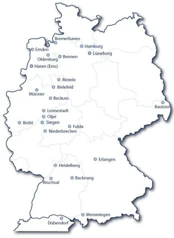 „Woche des Schlafes“ zum Sommeranfang Bild: „Woche des Schlafes“ zum Sommeranfang