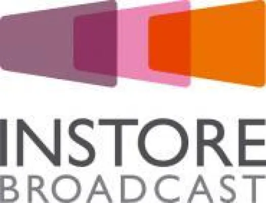 Digital Signage / Public Space TV GPS unterstützt- Syntus TV in Bussen und Bahnen Bild: Digital Signage / Public Space TV GPS unterstützt- Syntus TV in Bussen und Bahnen