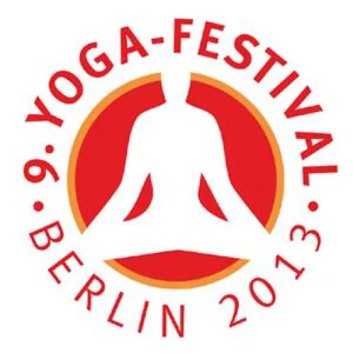 Bild: 9. Berliner Yogafestival: OM sweet hOMe