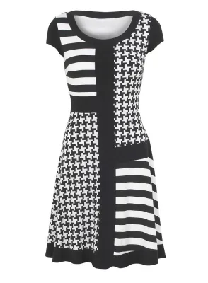 Bild: Revival eines Klassikers