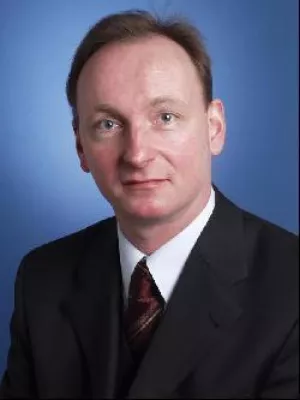 Bild: Schrottimmobilien - BGH ergänzt seine bisherige Rechtsprechung zu Gunsten der Verbraucher