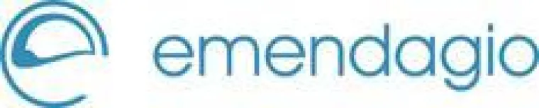 Bild: Enthaarung wird zum Wellnesserlebnis