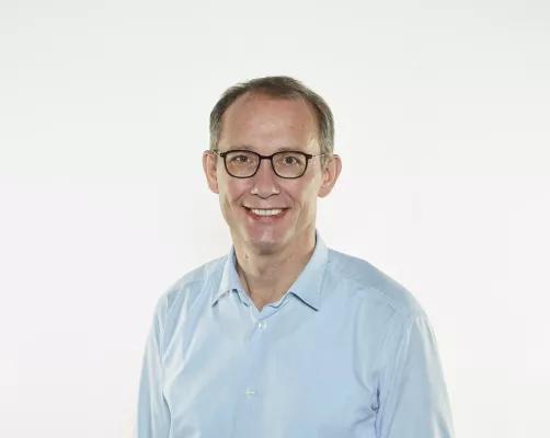 Erklärvideo mit Kinderarzt: Warum gibt es verschiedene Meningokokken-Impfungen?   Bild: Erklärvideo mit Kinderarzt: Warum gibt es verschiedene Meningokokken-Impfungen?