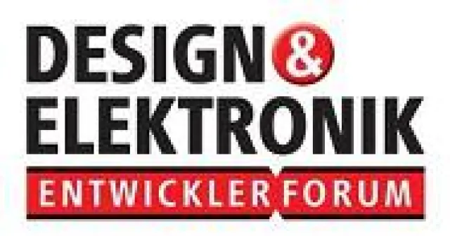Bild: Atlantik Elektronik präsentiert sich auf dem Entwicklerforum HMI – Komponenten & Lösungen in München