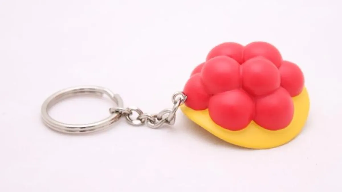 Individueller Werbeartikel Schwarzwald