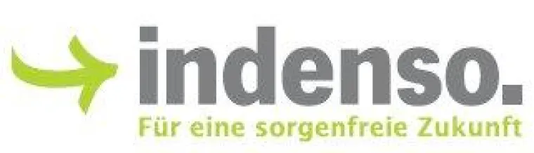 Bild: Mangelnde Absicherung gegen Berufsunfähigkeit bei Freiwilligendiensten