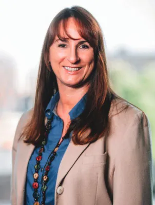 Bild: Katja Pétillon neue Marketing Managerin bei mayato