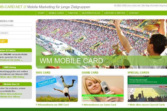 Bild: GOYYA Marketing sieht Trend zu digitalen Give-aways im Jugendmarketing
