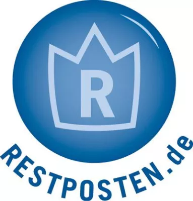 Bild: Mit Fanartikeln handeln, aber richtig