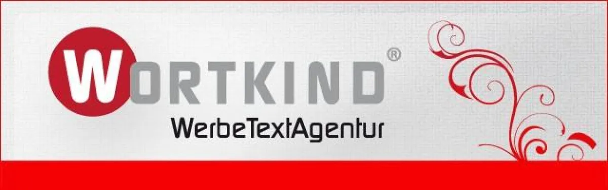 Wortkind® bietet eBooks als wirkungvolles, neues Marketinginstrument