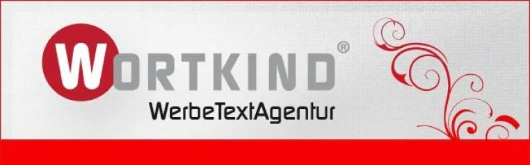 Bild: eBook als Marketing-Instrument - Wortkind® bietet professionell getextete und grafisch aufbereitete eBooks