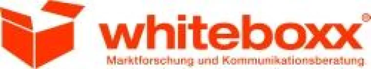 Bild: Bestnoten im Krankenkassen-Kundenservice