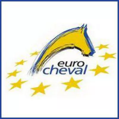 Bild: Neuerung zur TOP-Schau zum 40-jährigen Jubiläum der Eurocheval
