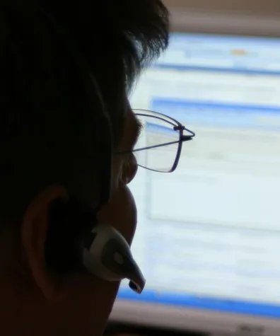 Microsoft Outlook wird mit e-phone zum Office-Telefon Bild: Microsoft Outlook wird mit e-phone zum Office-Telefon